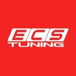 ECS Tuning discount code